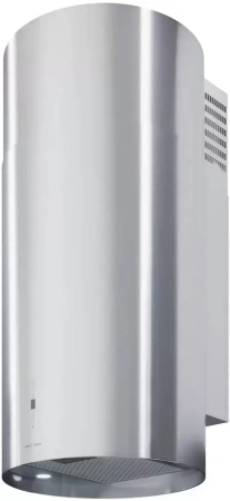 картинка Вытяжка Krona TETIS 400 INOX 4P от магазина SEFI