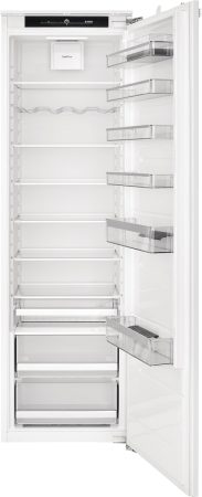 картинка Встраиваемая холодильная камера Asko R31831i от магазина SEFI