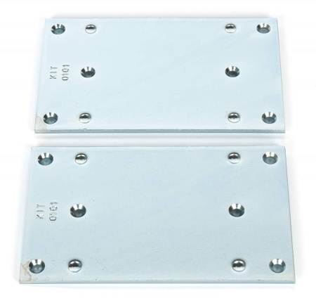 картинка Комплект соединительных планок от магазина SEFI