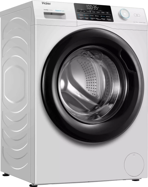 картинка СТИРАЛЬНАЯ МАШИНА HAIER HW60-BP12959AE от магазина SEFI