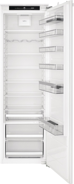 картинка Встраиваемая холодильная камера Asko R31831i от магазина SEFI