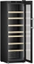 картинка Винный шкаф Liebherr WFbli 5241 от магазина SEFI