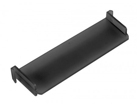 картинка Разделитель Cuisio Pro для модулей 150 мм, черный от магазина SEFI