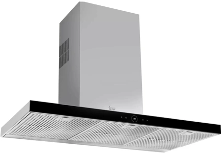 картинка Вытяжка Teka DLH 686 T от магазина SEFI