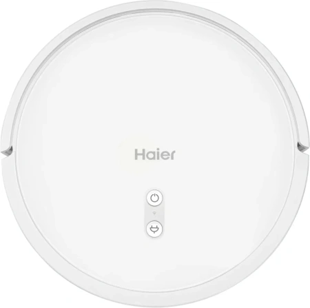 картинка Робот-пылесос Haier HSR Home от магазина SEFI