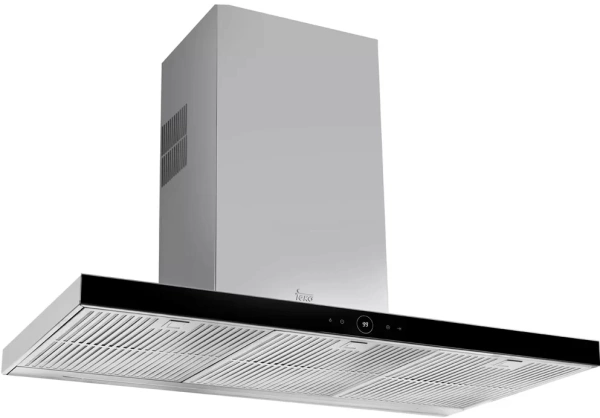 картинка Вытяжка Teka DLH 686 T от магазина SEFI