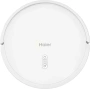 картинка Робот-пылесос Haier HSR Home от магазина SEFI