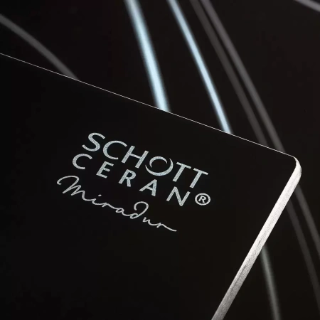 картинка Индукционная варочная панель Kuppersbusch KI 8820.0 SR от магазина SEFI