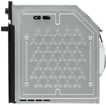 картинка Духовой шкаф KRONA MAGNETE 60 BL/BL от магазина SEFI