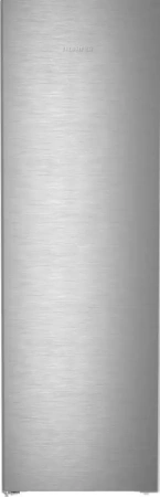 картинка Морозильная камера Liebherr SFNsde 5227 Plus NoFrost от магазина SEFI