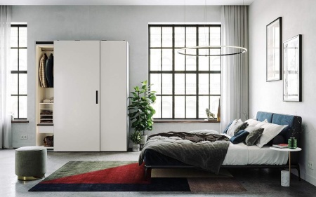 картинка Профиль прямой, хлыст 6м от магазина SEFI