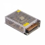 картинка Блок питания Indoor 100W/12V, AKS от магазина SEFI