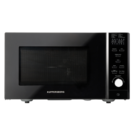 картинка Отдельностоящая микроволновая печь TMW 230 B от магазина SEFI