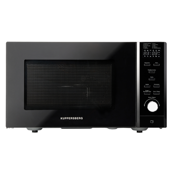 картинка Отдельностоящая микроволновая печь TMW 230 B от магазина SEFI