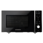 картинка Отдельностоящая микроволновая печь TMW 230 B от магазина SEFI
