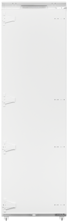 картинка Встраиваемая холодильная камера Kuppersberg SRB 1780 от магазина SEFI