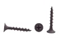 картинка Саморез для гипсокартона 3,5*55 крупный шаг (уп/20шт) AKS магазин SEFI являющийся официальным дистрибьютором в России  картинка Саморез для гипсокартона 3,5*55 крупный шаг (уп/20шт) AKS от магазина SEFI