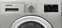 картинка Стиральная машина Vestfrost VFWM 1241 SE от магазина SEFI