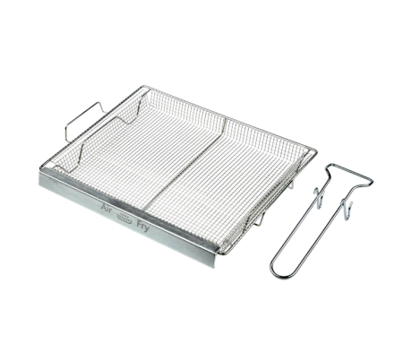 картинка Электрический духовой шкаф GRAUDE PREMIUM BMP 60.4 S от магазина SEFI