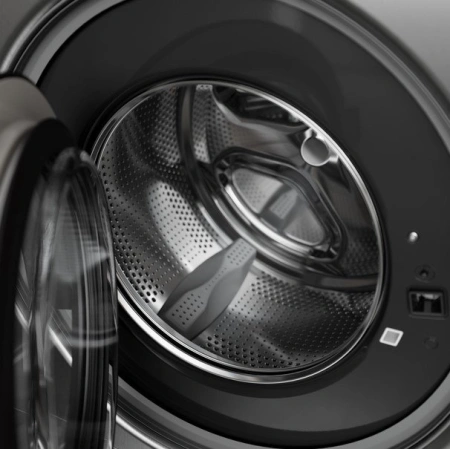 картинка Профессиональная стиральная машина Asko WMC8947VI.S от магазина SEFI