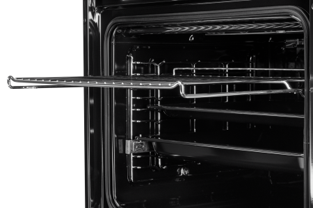 картинка Духовой шкаф Kuppersberg HM 628 от магазина SEFI