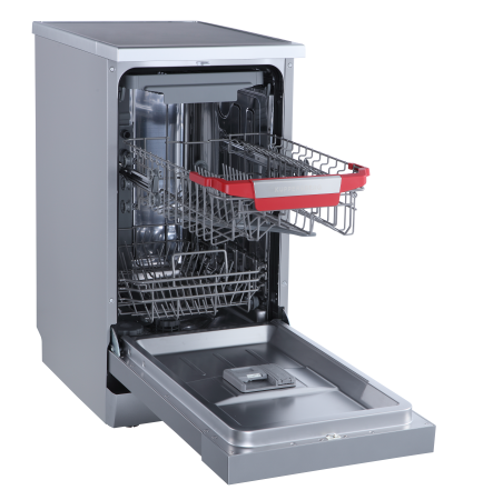 картинка Посудомоечная машина GFM 4573 от магазина SEFI