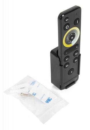 картинка ПУЛЬТ УПРАВЛЕНИЯ от магазина SEFI