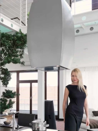 картинка Вытяжка Franke FPA 4606 I XS от магазина SEFI