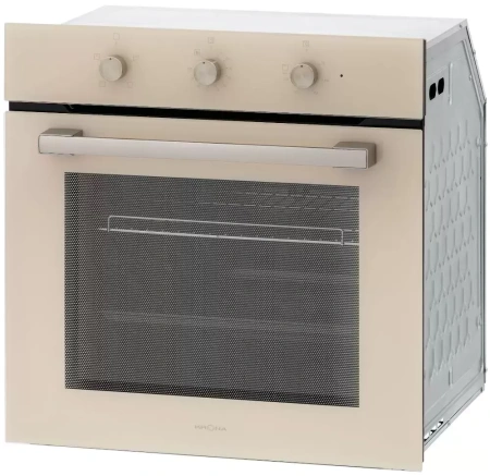 картинка Духовой шкаф KRONA SERA 60 IV от магазина SEFI