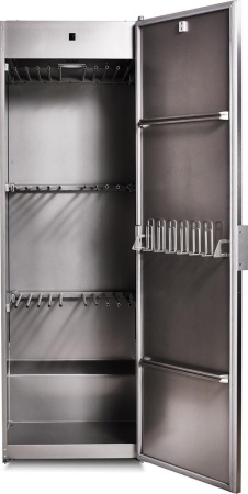 картинка Сушильный шкаф Asko DC7784V.S от магазина SEFI