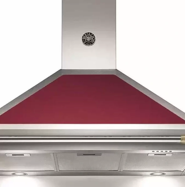 картинка Вытяжка Bertazzoni K90 HER VI A от магазина SEFI