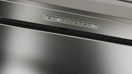 картинка Встраиваемая вытяжка Asko CBB761SSC от магазина SEFI