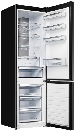 картинка Отдельностоящий холодильник Kuppersberg RFCN 2012 BG от магазина SEFI