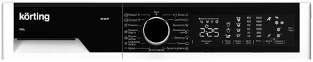 картинка Сушильная машина Korting KD 60L97 от магазина SEFI
