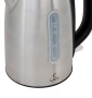 картинка Чайник электрический LEX LX 30017-1 от магазина SEFI