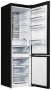 картинка Отдельностоящий холодильник Kuppersberg RFCN 2012 BG от магазина SEFI
