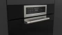 картинка Духовой шкаф Fulgor Milano FCLO 6215 TEM BK от магазина SEFI