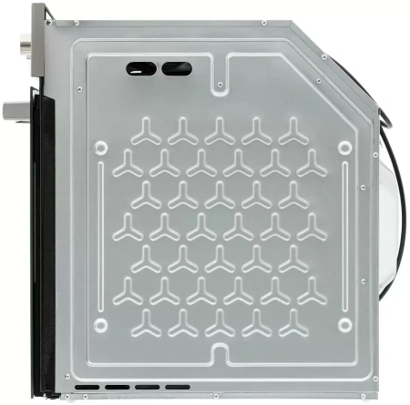 картинка Духовой шкаф KRONA MAGNETE 60 IX от магазина SEFI