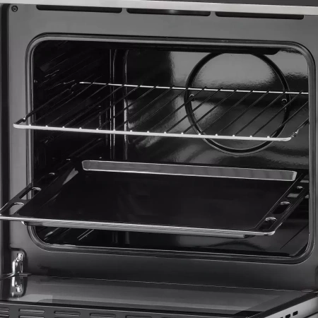 картинка Духовой шкаф KRONA ESSENZA 60 S от магазина SEFI