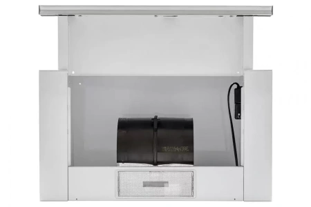 картинка Встраиваемая вытяжка KRONA KAMILLA 500 INOX от магазина SEFI