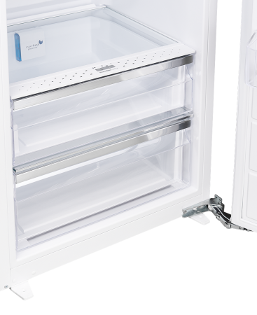 картинка Встраиваемый холодильник Kuppersberg SRB 1770 от магазина SEFI