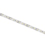 картинка Лента светодиодная - 9,6W/m, 12V, 8мм, 2835, 120 д/м, IP20, холодный белый (6000K) - 20 м, AKS от магазина SEFI