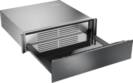 картинка Встраиваемый подогреватель посуды Asko ODW8128GG от магазина SEFI