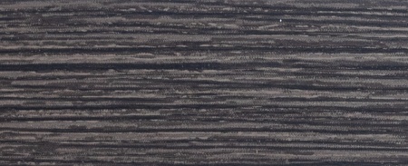 картинка Кромка ПВХ береза (D261) 19/0,4мм CROMLEX (бух.-0,2пог.км.) магазин SEFI являющийся официальным дистрибьютором в России  картинка Кромка ПВХ береза (D261) 19/0,4мм CROMLEX (бух.-0,2пог.км.) от магазина SEFI