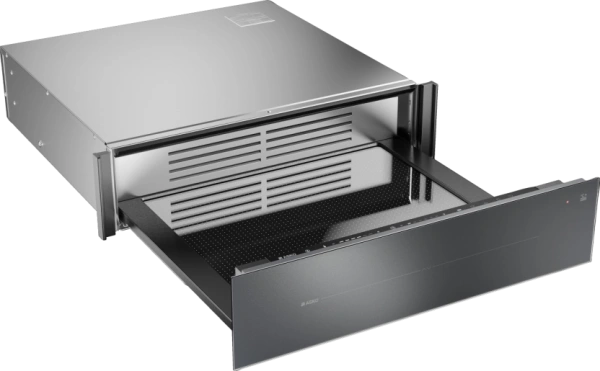 картинка Встраиваемый подогреватель посуды Asko ODW8128GG от магазина SEFI