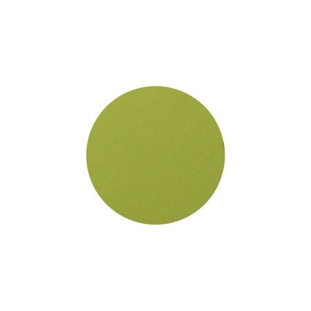 картинка Заглушка самоприлипающая к конфирматам лайм (14067) FOLMAG (лист-25шт.) магазин SEFI являющийся официальным дистрибьютором в России  картинка Заглушка самоприлипающая к конфирматам лайм (14067) FOLMAG (лист-25шт.) от магазина SEFI