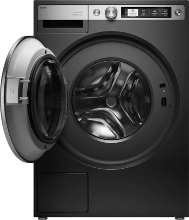 картинка Стиральная машина Asko W7096XG от магазина SEFI
