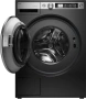 картинка Стиральная машина Asko W7096XG от магазина SEFI