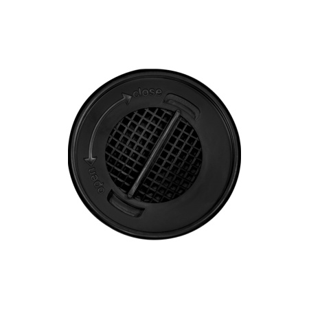 картинка Угольный фильтр для винных шкафов Meyvel от магазина SEFI