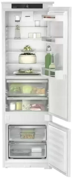 картинка Встраиваемый холодильник Liebherr ICBSd 5122 Plus от магазина SEFI